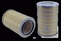 Воздушный фильтр для компрессора DONALDSON ULTRAFILTER P500955