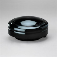 Впускная крышка DONALDSON ULTRAFILTER H000275