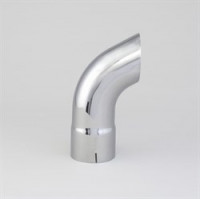 Выхлопная труба DONALDSON ULTRAFILTER J014623