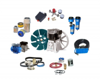 Шторм 100011768 сцепление Rotex 55 d37h