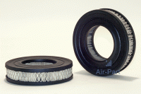 Воздушный фильтр для компрессора DONALDSON ULTRAFILTER P526412