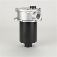 Гидравлический фильтр в сборе DONALDSON ULTRAFILTER P766474