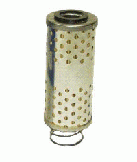 Масляный фильтр для компрессора KNECHT OX170