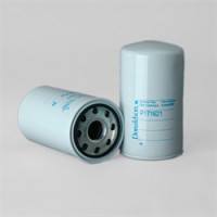 Гидравлический фильтр навинчиваемый DONALDSON ULTRAFILTER P171621