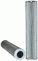 Гидравлический фильтр FILTREC XD1000G10A