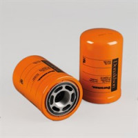 Гидравлический фильтр навинчиваемый DURAMAX DONALDSON ULTRAFILTER P163419