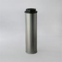 Гидравлический фильтр сетчатый DONALDSON ULTRAFILTER P550825