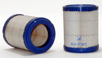 Воздушный фильтр для компрессора DONALDSON ULTRAFILTER P607361