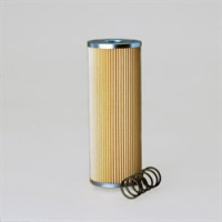 Гидравлический фильтр, картридж DONALDSON ULTRAFILTER P171546
