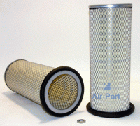 Воздушный фильтр для компрессора DONALDSON ULTRAFILTER P770736