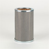 Гидравлический фильтр, картридж DONALDSON ULTRAFILTER P172460