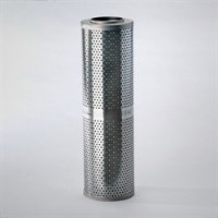 Гидравлический фильтр, картридж DONALDSON ULTRAFILTER P174524
