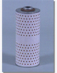 Масляный фильтр для компрессора MANN H121001X