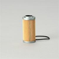 Гидравлический фильтр, картридж DONALDSON ULTRAFILTER P550576