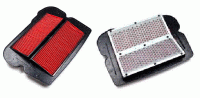 Воздушный фильтр для компрессора Hifi SA7913