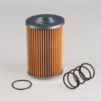 Гидравлический фильтр, картридж DONALDSON ULTRAFILTER P763277