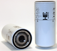 Масляный фильтр для компрессора FLEETGUARD LF3380