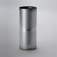 Гидравлический фильтр, картридж DONALDSON ULTRAFILTER P164200