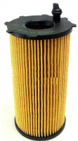 Масляный фильтр для компрессора MANN HU8202X