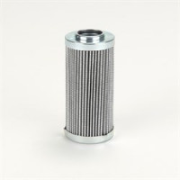 Гидравлический фильтр, картридж DONALDSON ULTRAFILTER P169445