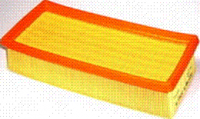 Воздушный фильтр для компрессора FIL FILTER HP2283