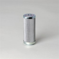 Гидравлический фильтр, картридж DT DONALDSON ULTRAFILTER P566194