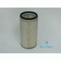 Воздушный фильтр для компрессора DONALDSON ULTRAFILTER P786442