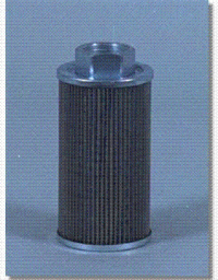 Гидравлический фильтр CHAMP 205992