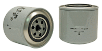 Масляный фильтр для компрессора MANN W11008