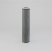 Гидравлический фильтр, картридж DT DONALDSON ULTRAFILTER P566501