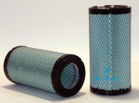 Воздушный фильтр для компрессора DONALDSON ULTRAFILTER P829360