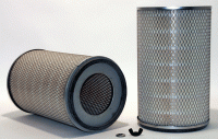 Воздушный фильтр для компрессора FIL FILTER HP693