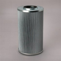 Гидравлический фильтр, картридж DT DONALDSON ULTRAFILTER P571363