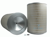 Воздушный фильтр для компрессора DONALDSON ULTRAFILTER XLP772521