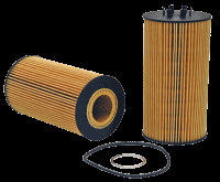 Масляный фильтр для компрессора FIL FILTER MLE1586