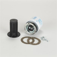 Заливной сапун DONALDSON ULTRAFILTER P562569