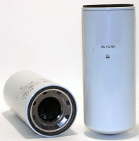 Масляный фильтр для компрессора FIL FILTER ZP51