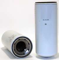 Масляный фильтр для компрессора FIL FILTER ZP51
