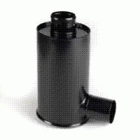Воздушный фильтр для компрессора Hifi B065012