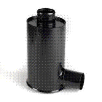 Воздушный фильтр для компрессора Hifi B065012