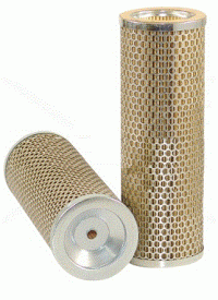 Гидравлический фильтр HIFI FILTER SH50000