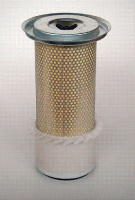 Воздушный фильтр для компрессора Hitachi 1930787