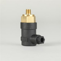 Манометр DONALDSON ULTRAFILTER P173104