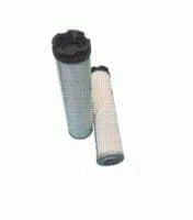 Гидравлический фильтр HIFI FILTER SH52321