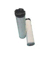 Гидравлический фильтр HIFI FILTER SH52321