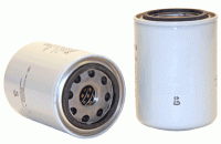 Масляный фильтр для компрессора HEAVY DUTY AIR HDA15012