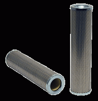 Гидравлический фильтр HIFI FILTER SH53282