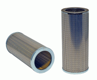 Гидравлический фильтр HIFI FILTER SH53590