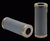 Гидравлический фильтр HIFI FILTER SH57146