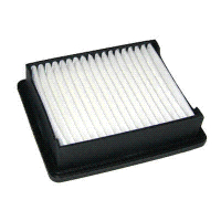 Воздушный фильтр для компрессора CAPO CP609